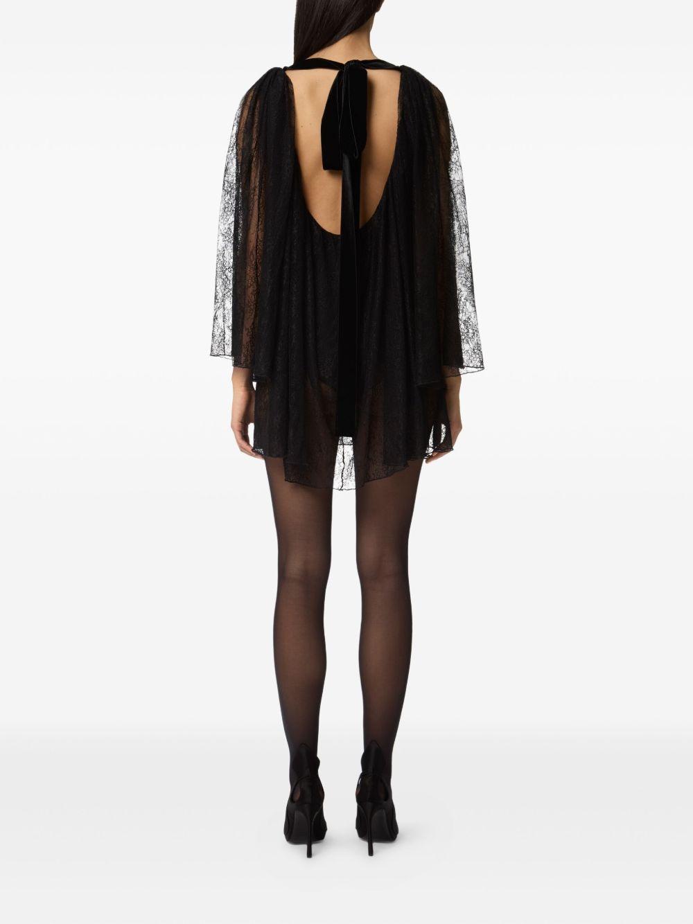 Body Nina Ricci 25ACTO015PA0492 U9000 Nina Ricci