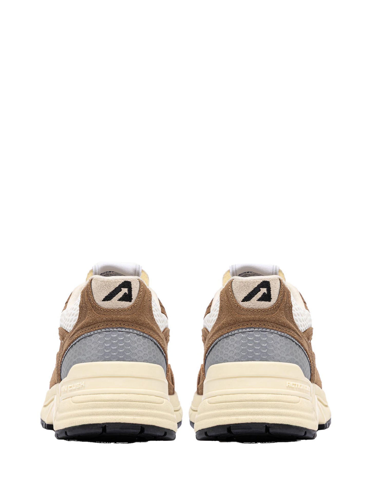 Sneakers HYPERWAY Autry HYLM UM04 Autry