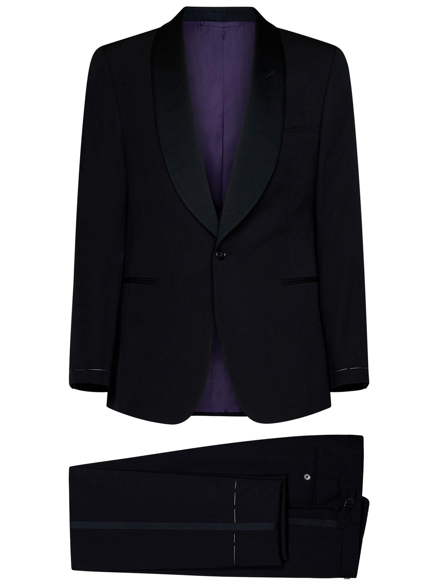 Abito Ralph Lauren 798786625 001 Ralph Lauren