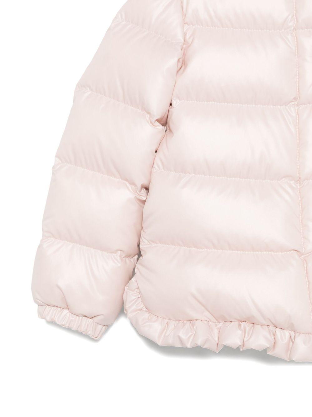 Piumino 'TAZUI' Moncler Enfant K29511A00036597YX 50X Moncler Enfant