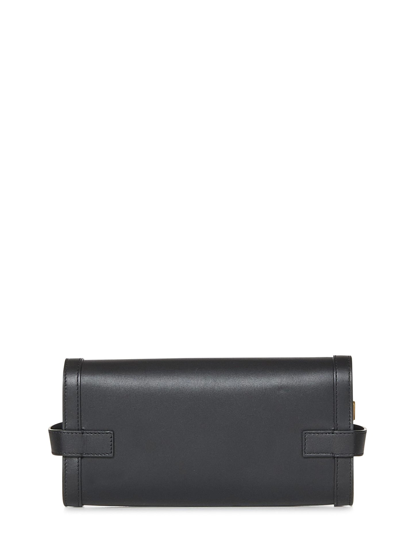 Clutch B-Buzz 23 Balmain Paris EN1LE596LAVE 0PA Balmain Paris