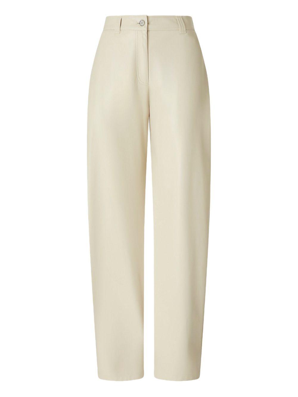 Pantaloni Pinko 105371A2P4 C03 Pinko