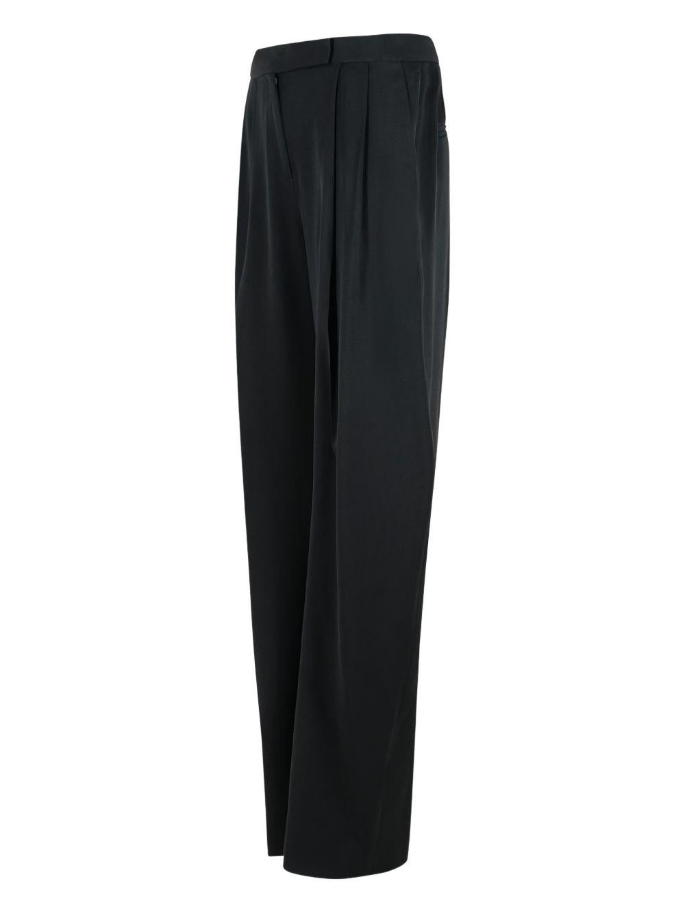Pantaloni