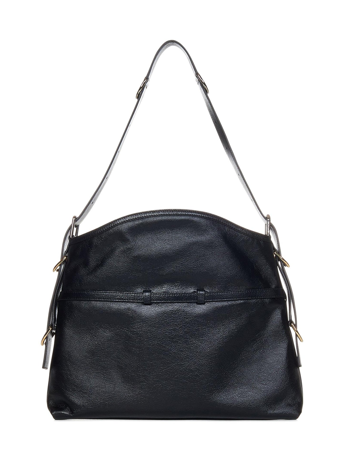 Borsa A Spalla Voyou Media Givenchy BB50SSB1Q7 001 Givenchy