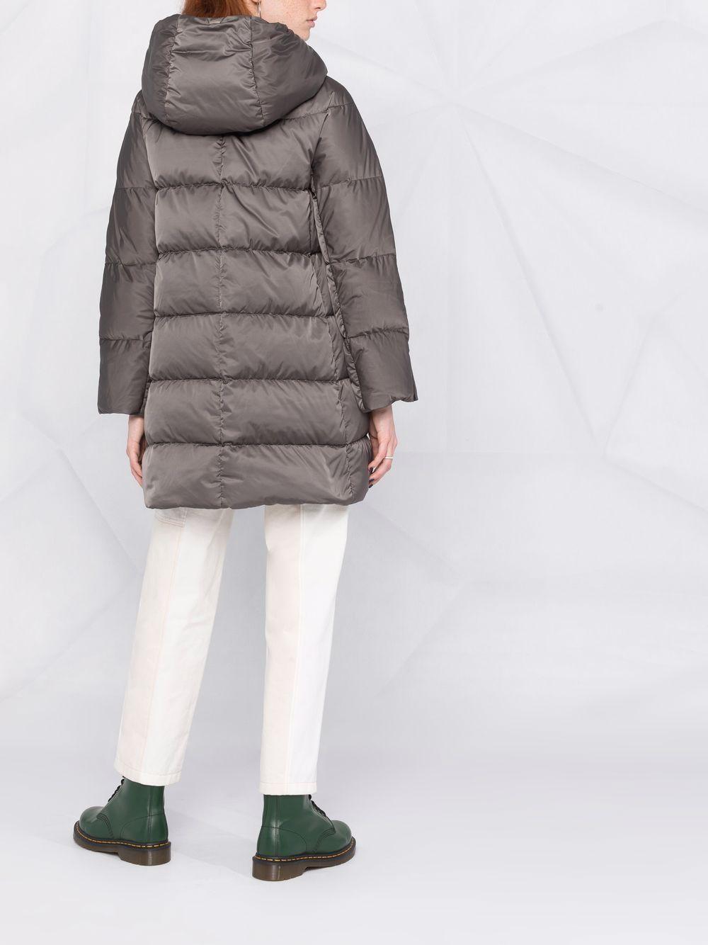 Piumino Herno PI1304D12170Z 9480 Herno
