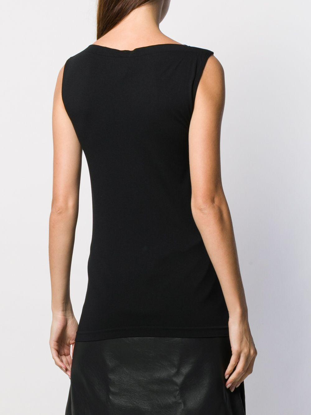 Top Aurora Wolford 56219 7005 Wolford