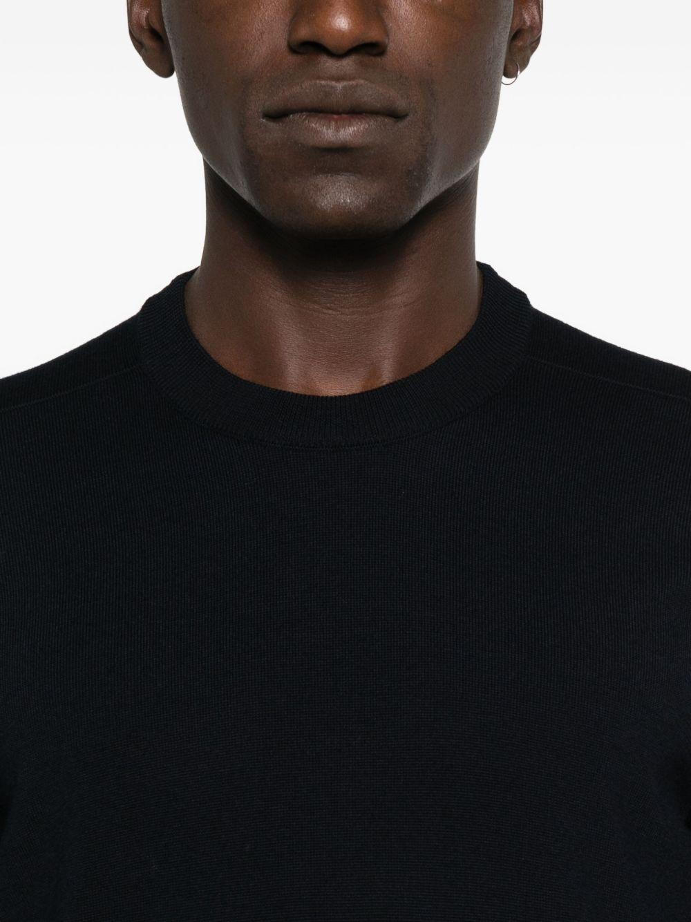Maglia Stone Island K2S155100071S00C4 V0020 Stone Island