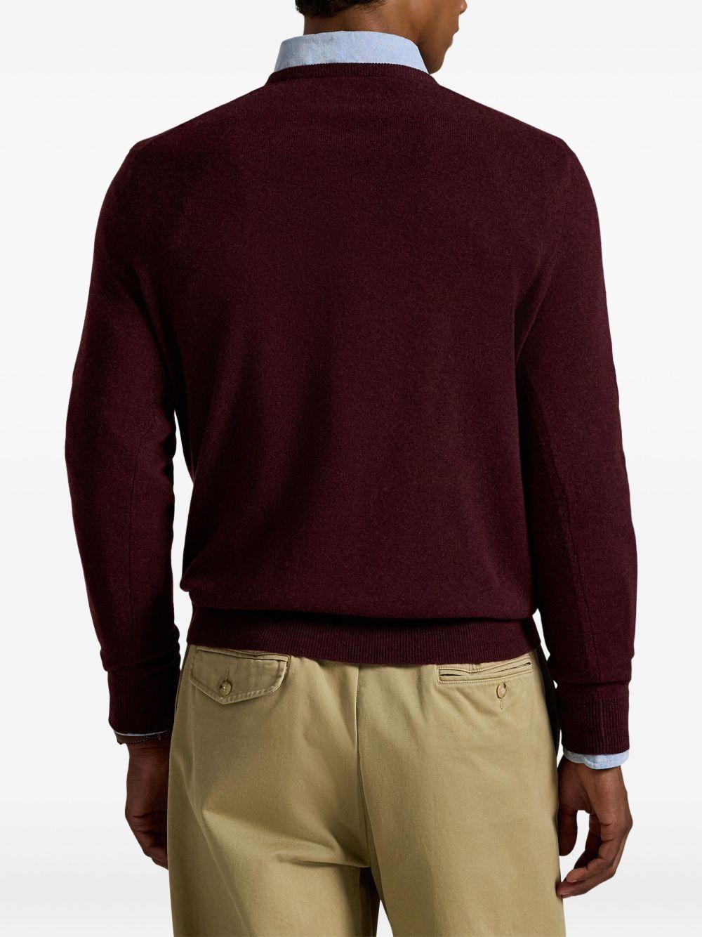Maglia Polo Ralph Lauren 710974148 008 Polo Ralph Lauren