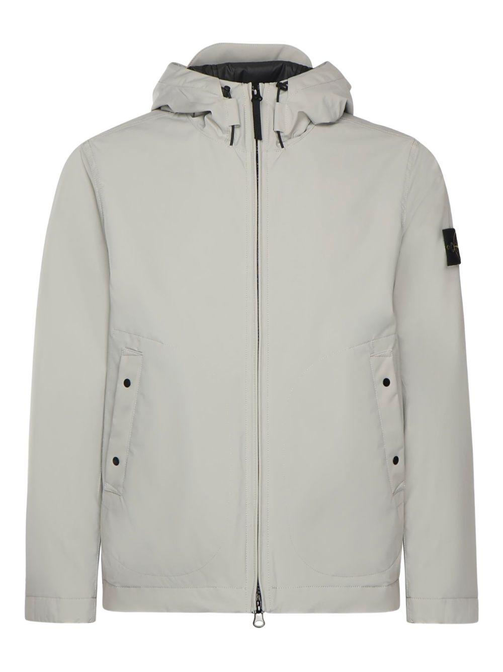 Giubbino Stone Island K2S154100086S0A27 V0061 Stone Island