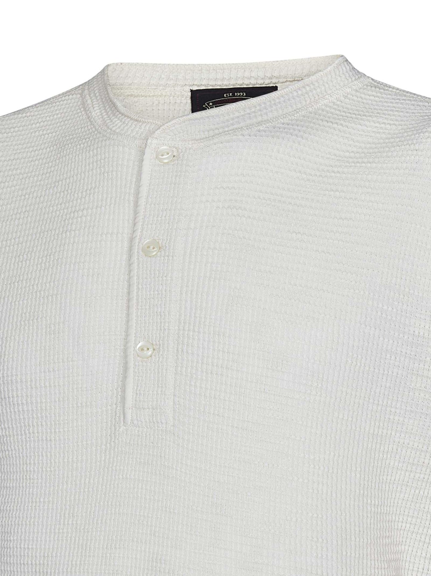 Maglia Ralph Lauren RRL 782504859 001 Ralph Lauren RRL