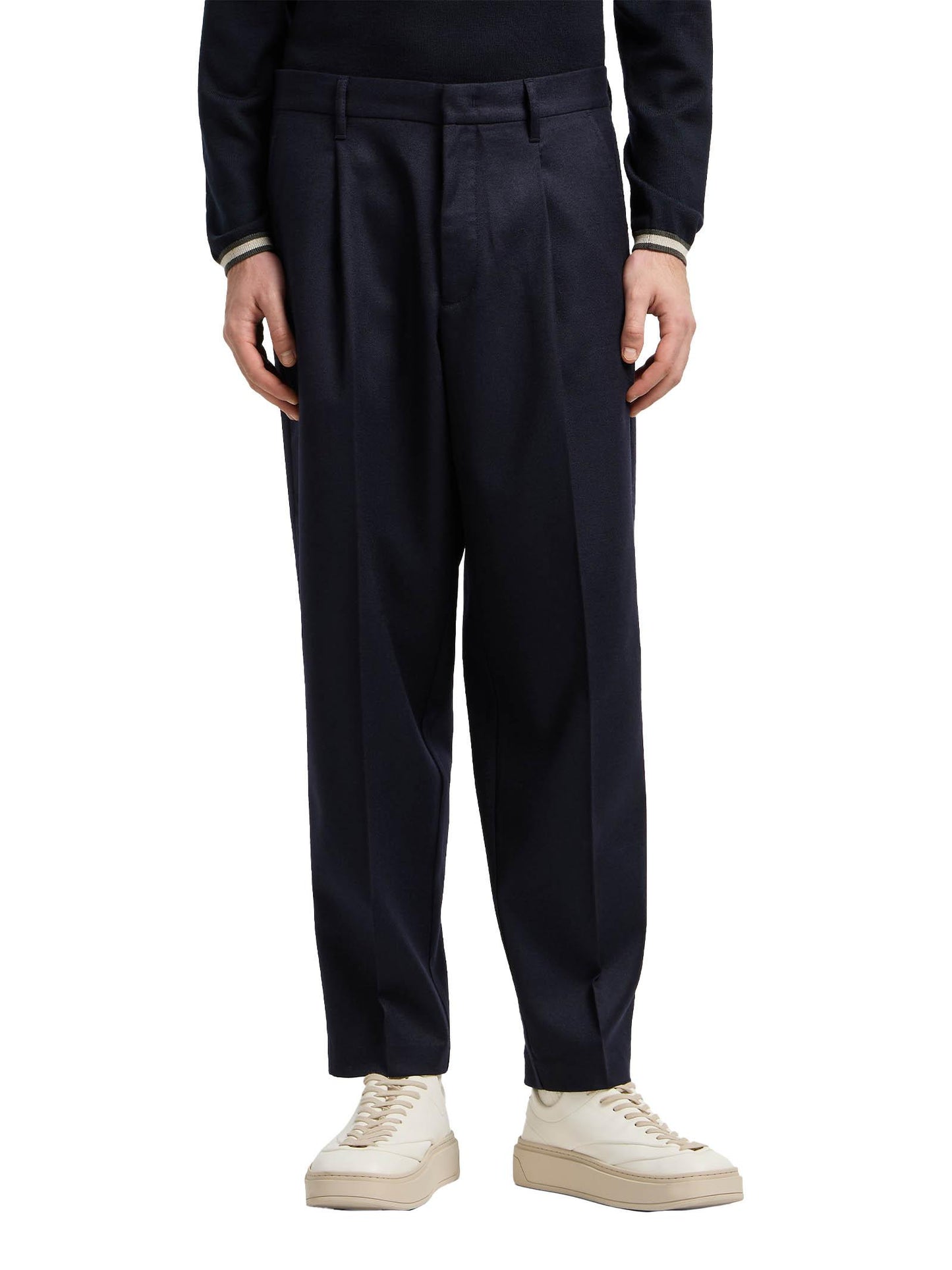 Pantaloni Emporio Armani EM003013AF18507 UB118 Emporio Armani