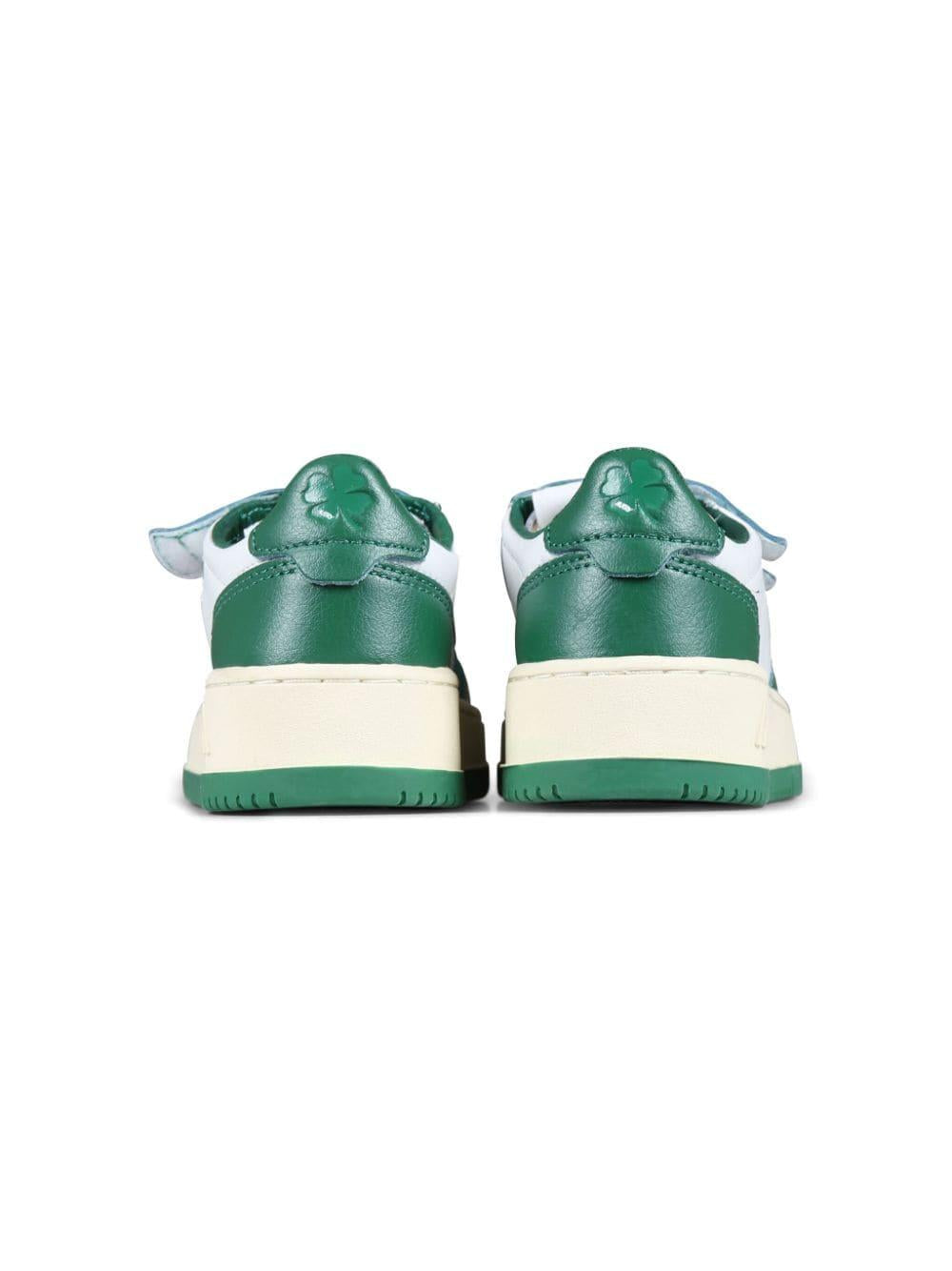 Sneakers Autry Kids KILK WB01 Autry kids
