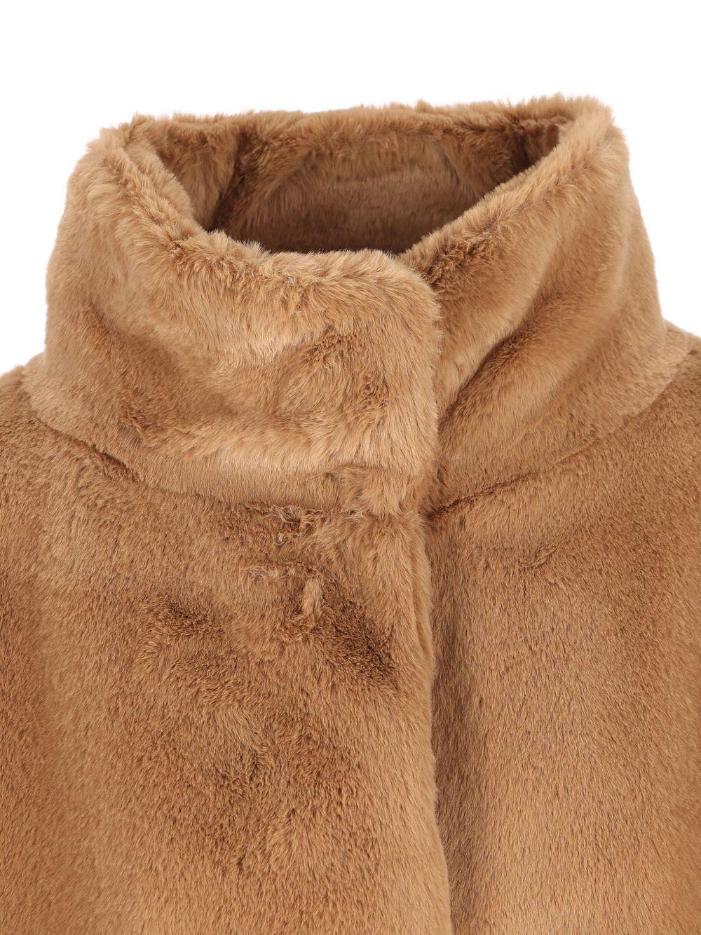 Pelliccia Herno GC000491D12422 2157 Herno