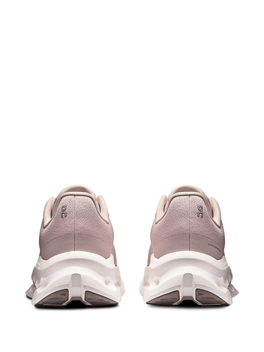 Sneakers Cloudtilt On Running 3WE10054161 PEARLFADE On Running