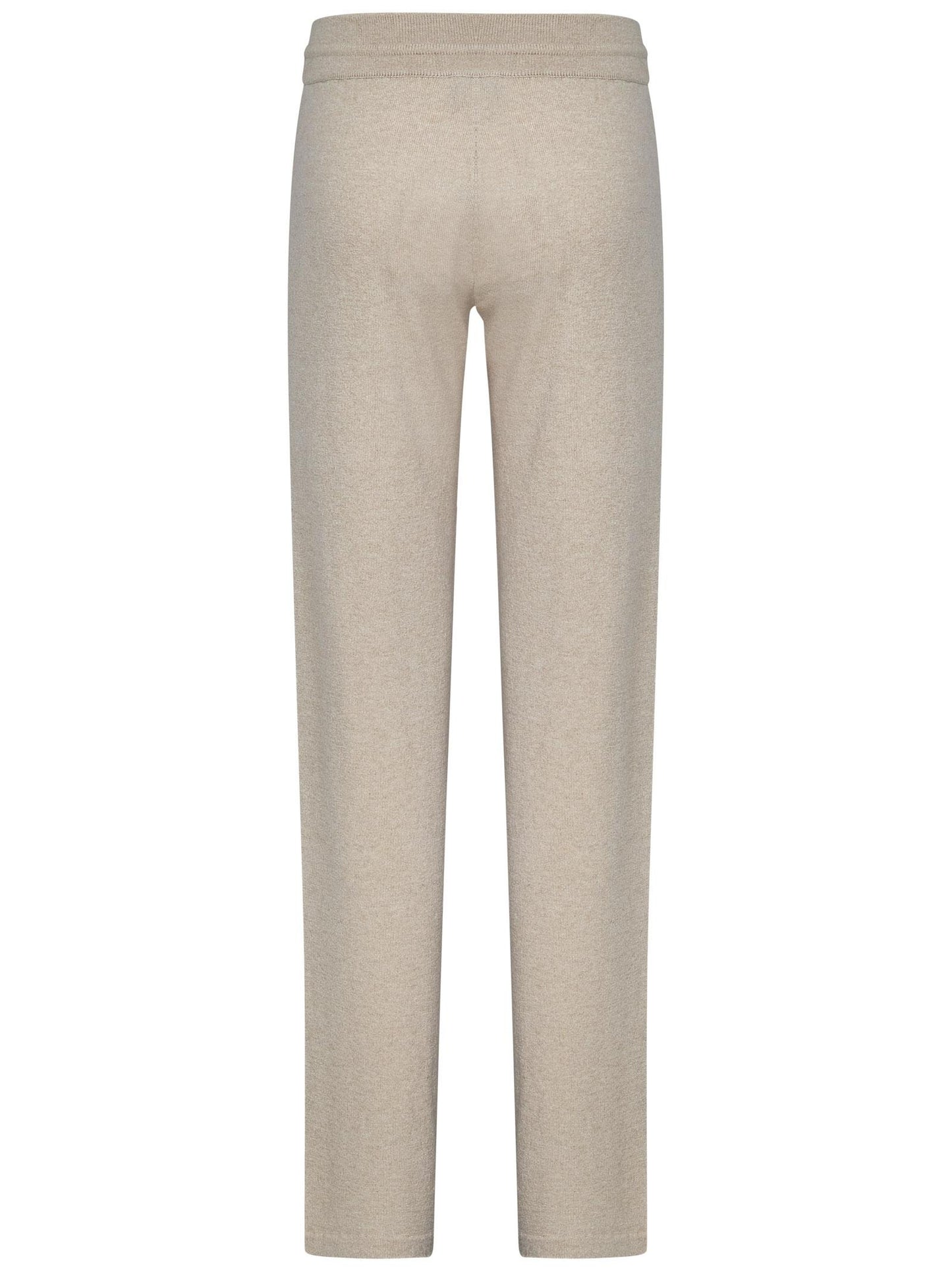 Pantaloni Malo DMP001F1K02 E1512 Malo