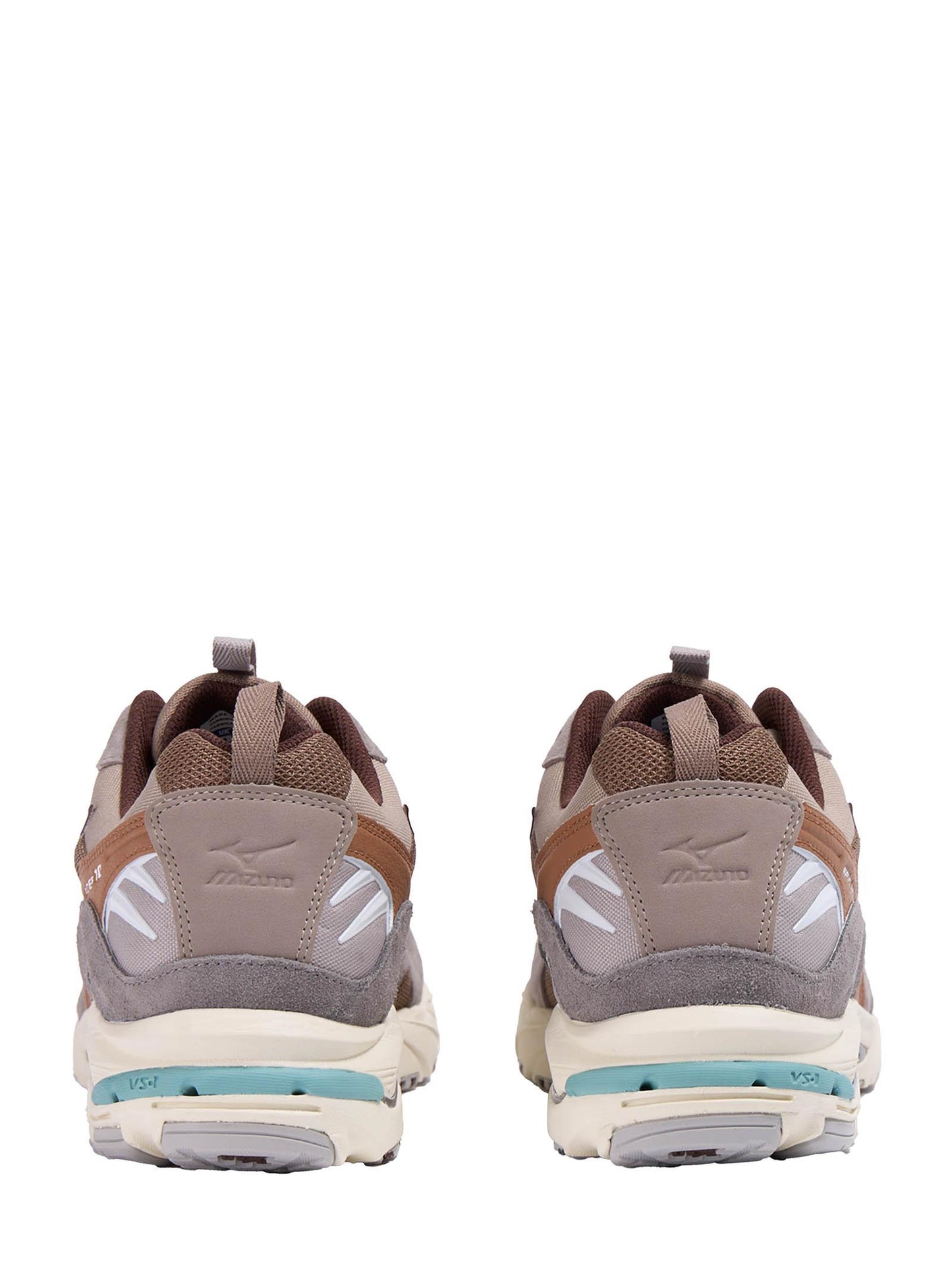 Sneakers Wave Rider 10 Mizuno D1GA2471 08 Mizuno