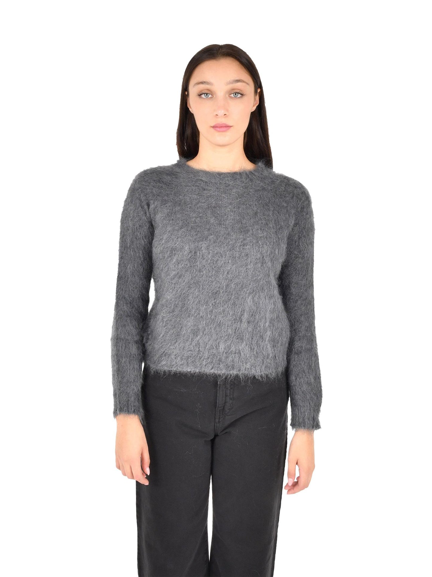 Maglia ACETO MaxMara Studio 2526366122600 007 MaxMara Studio