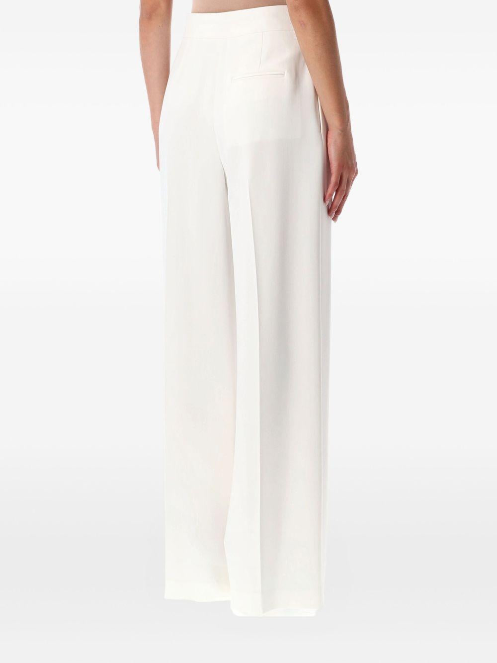 Pantaloni Alberta Ferretti V03055134 0002 Alberta Ferretti