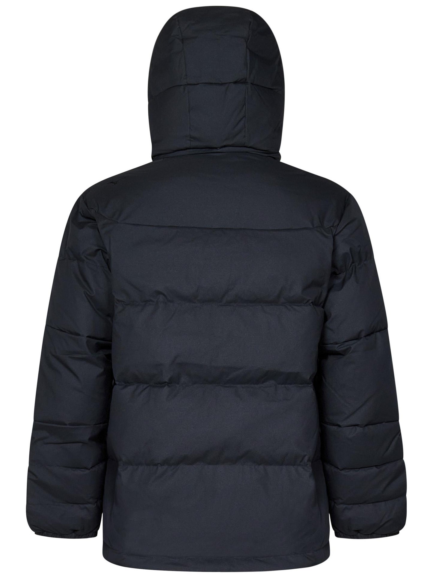 Piumino DHAULAGIRI Mizuno B2GEB501 70 Mizuno