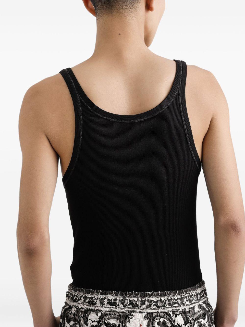 Top DOLCE & GABBANA G8PA8ZG7PGP N0000 DOLCE & GABBANA