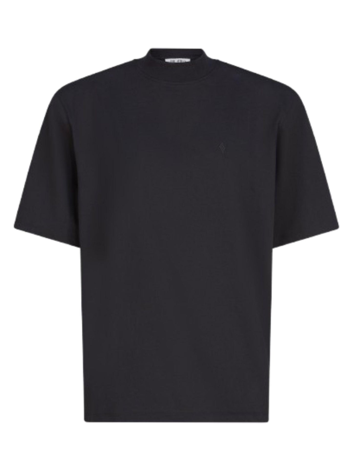 T-shirt The Attico 251WCT00173JJJ025AA 237 The Attico