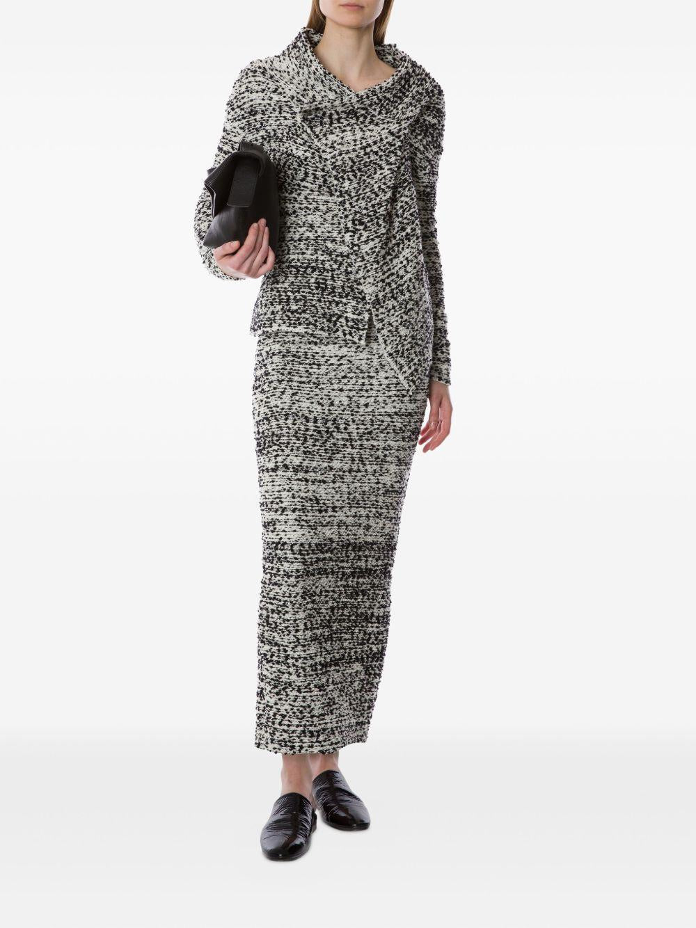 Giacca Alberta Ferretti A05835106 1555 Alberta Ferretti