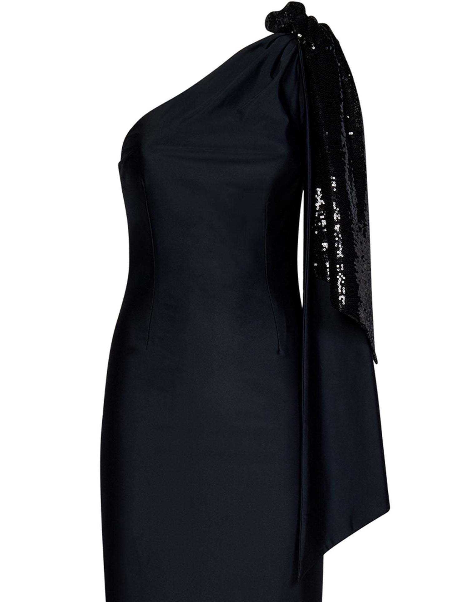 Abito Room76 FRAW22528 009 Room76