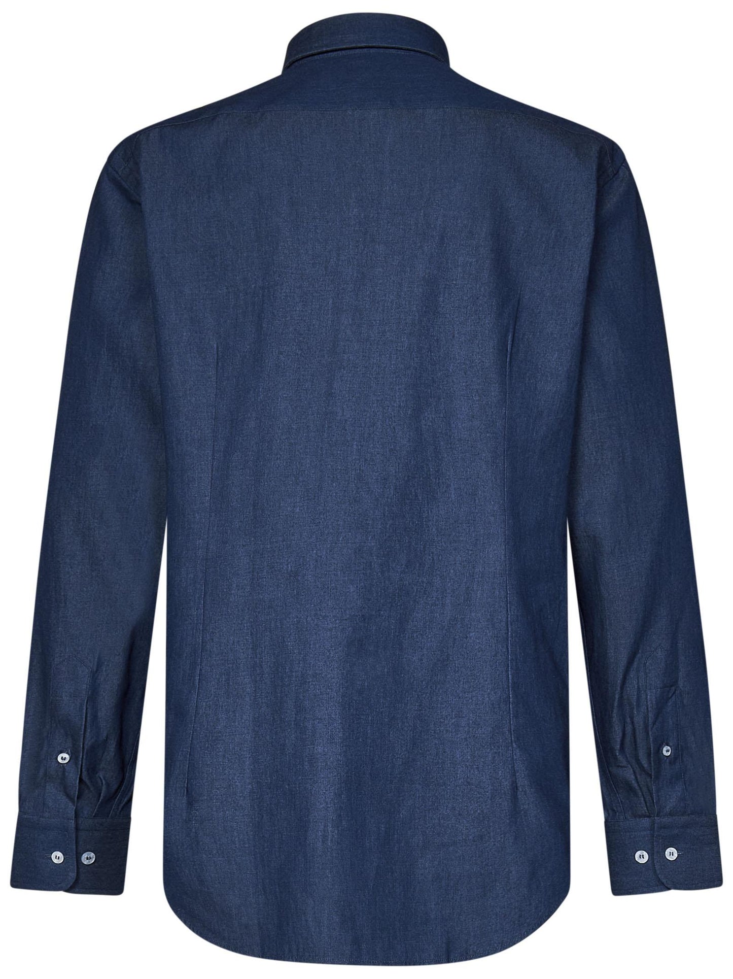 Camicia Etro MRIB000499SA531 X0883 Etro