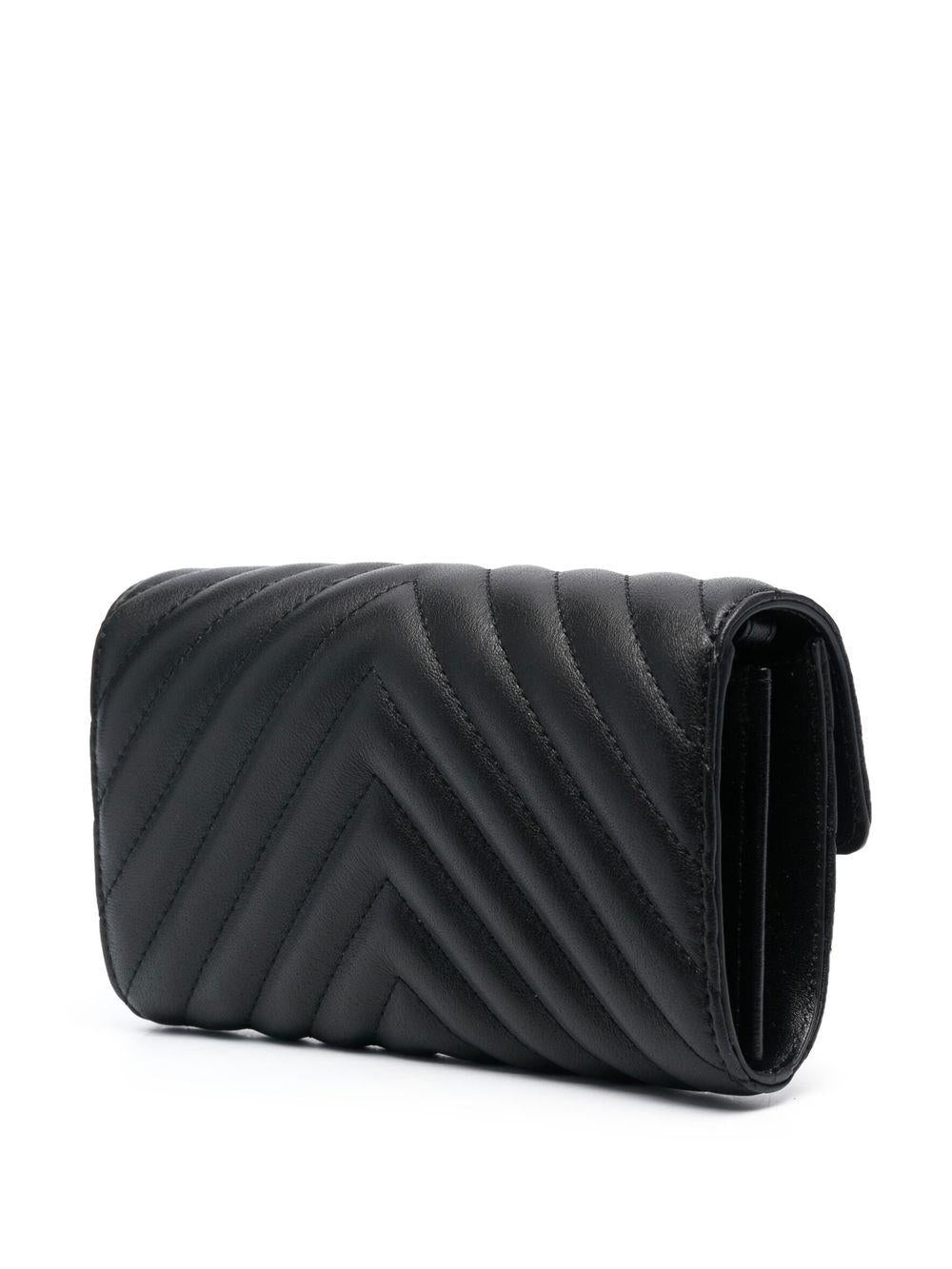 Portafogli Love Bag Pinko 100062A0GK Z99Q Pinko