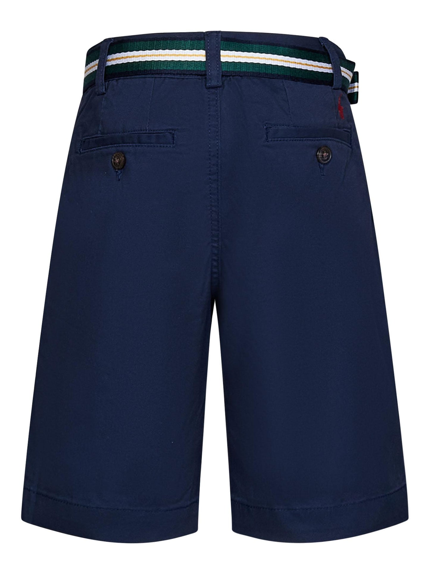 Shorts Polo Ralph Lauren Kids 863960 003 Polo Ralph Lauren kids