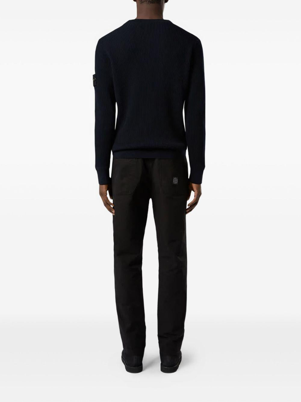 Maglia Stone Island K2S155100053S00C2 V0020 Stone Island