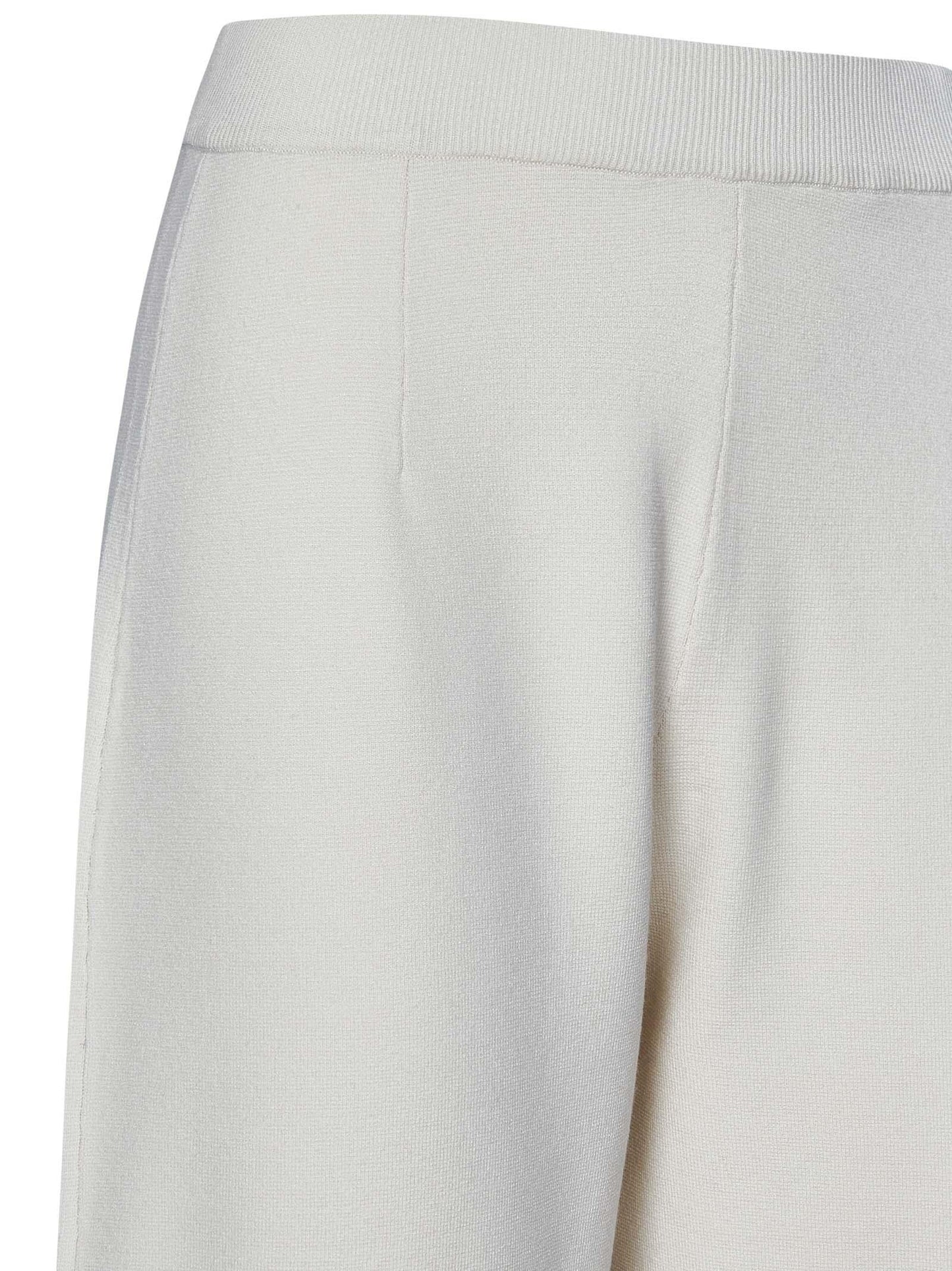 Pantaloni DULA MaxMara Studio 2426336011600 001 MaxMara Studio