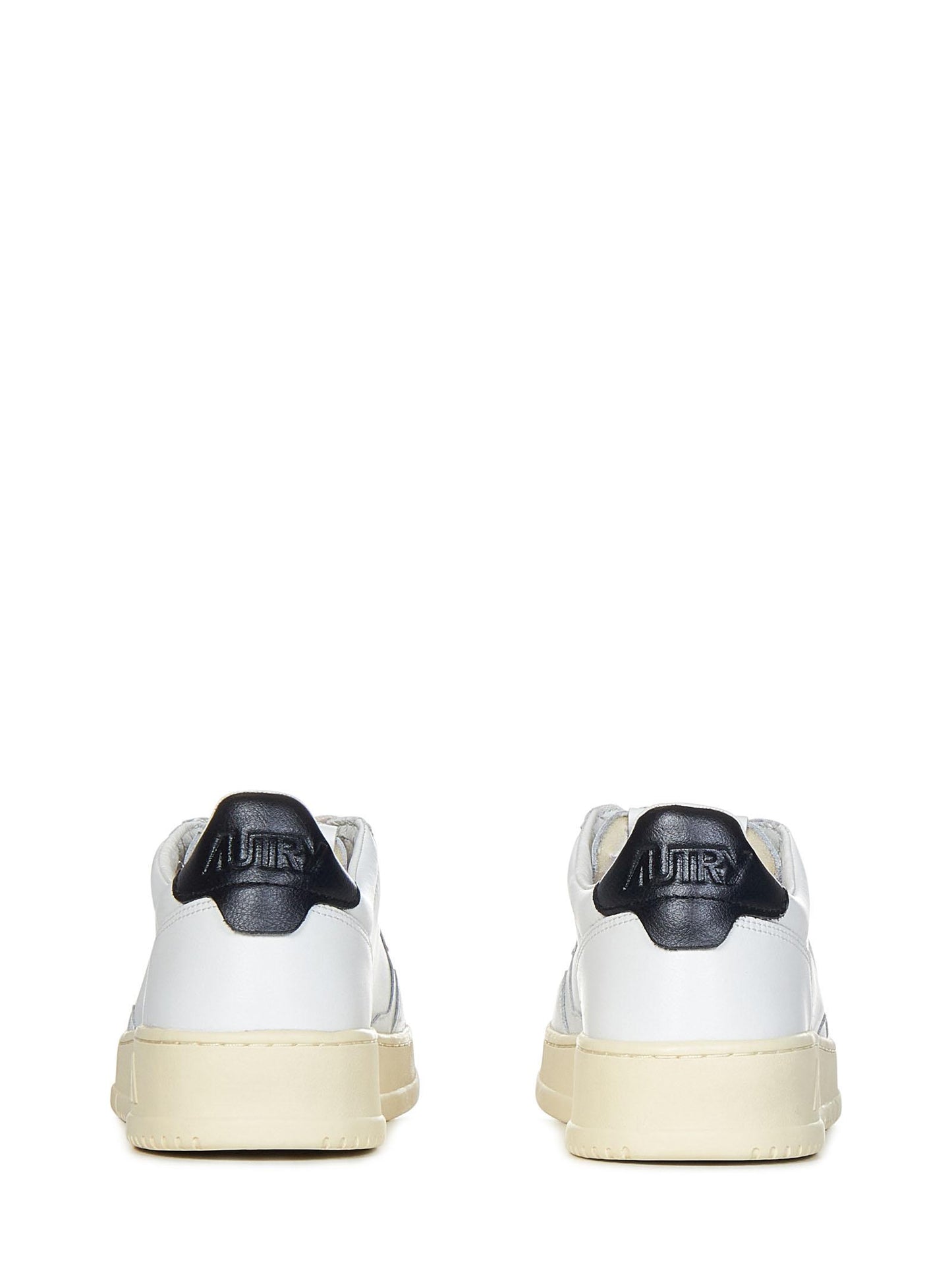 Sneakers Medalist Low Autry AULM LL22 Autry