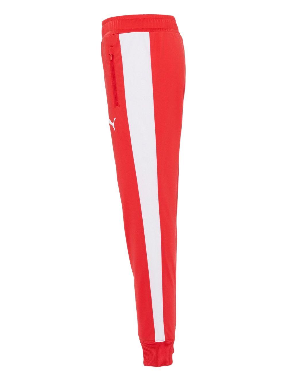 Pantaloni PUMA KIDS PU629876629876 11 PUMA KIDS