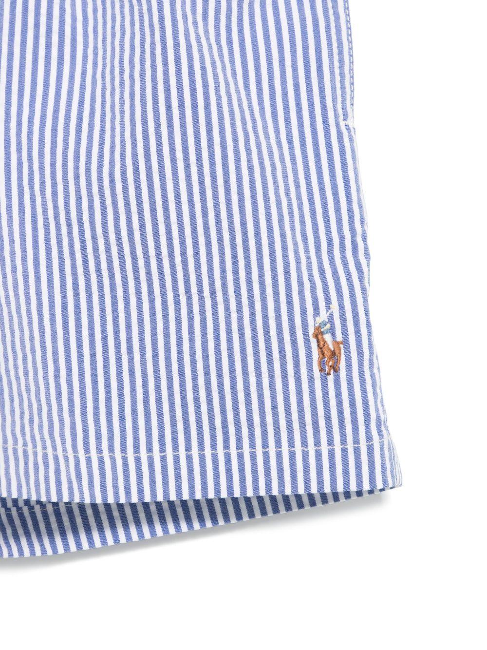 Costume Polo Ralph Lauren Kids 934598 002 Polo Ralph Lauren kids