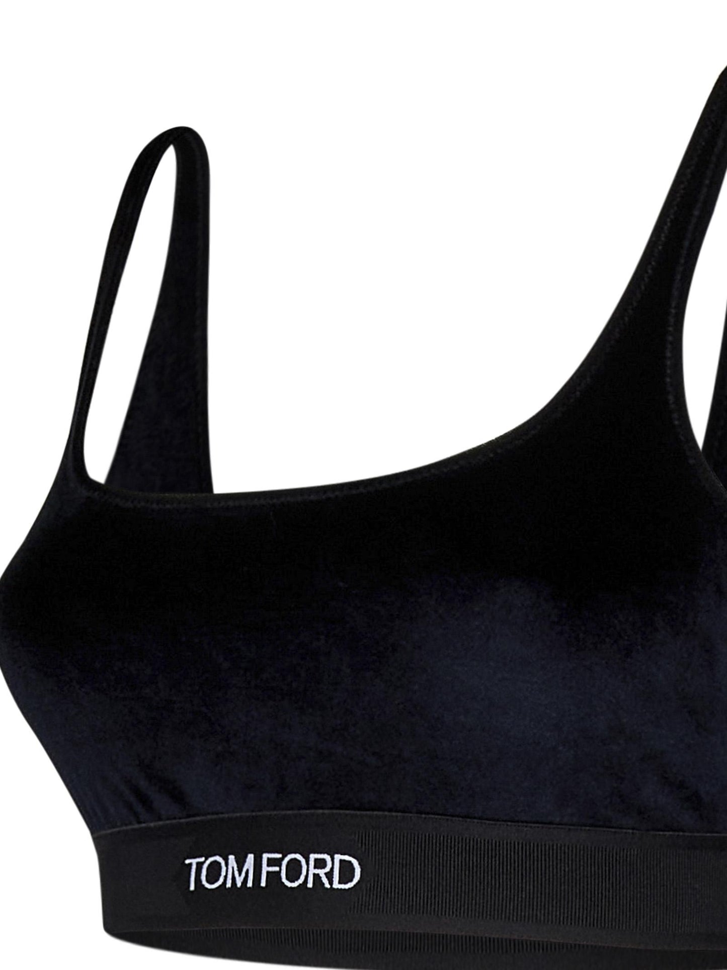Top Tom Ford BRJ018JEX065 HB593 Tom Ford