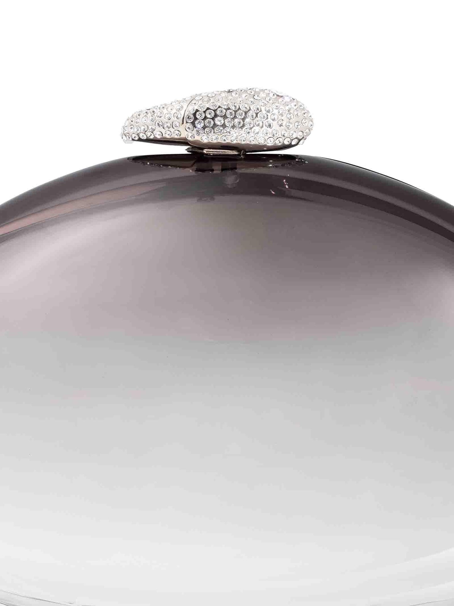 Clutch ARIEL Benedetta Bruzziches 0001133 ARIEL Benedetta Bruzziches