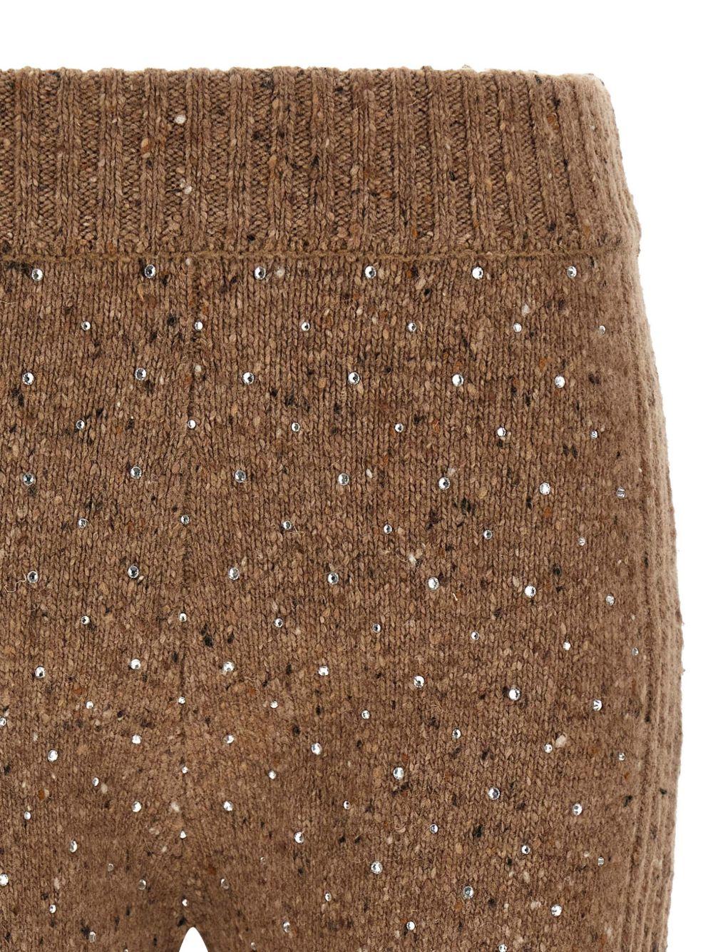 Shorts Pinko 105737A2U4 C3Z Pinko