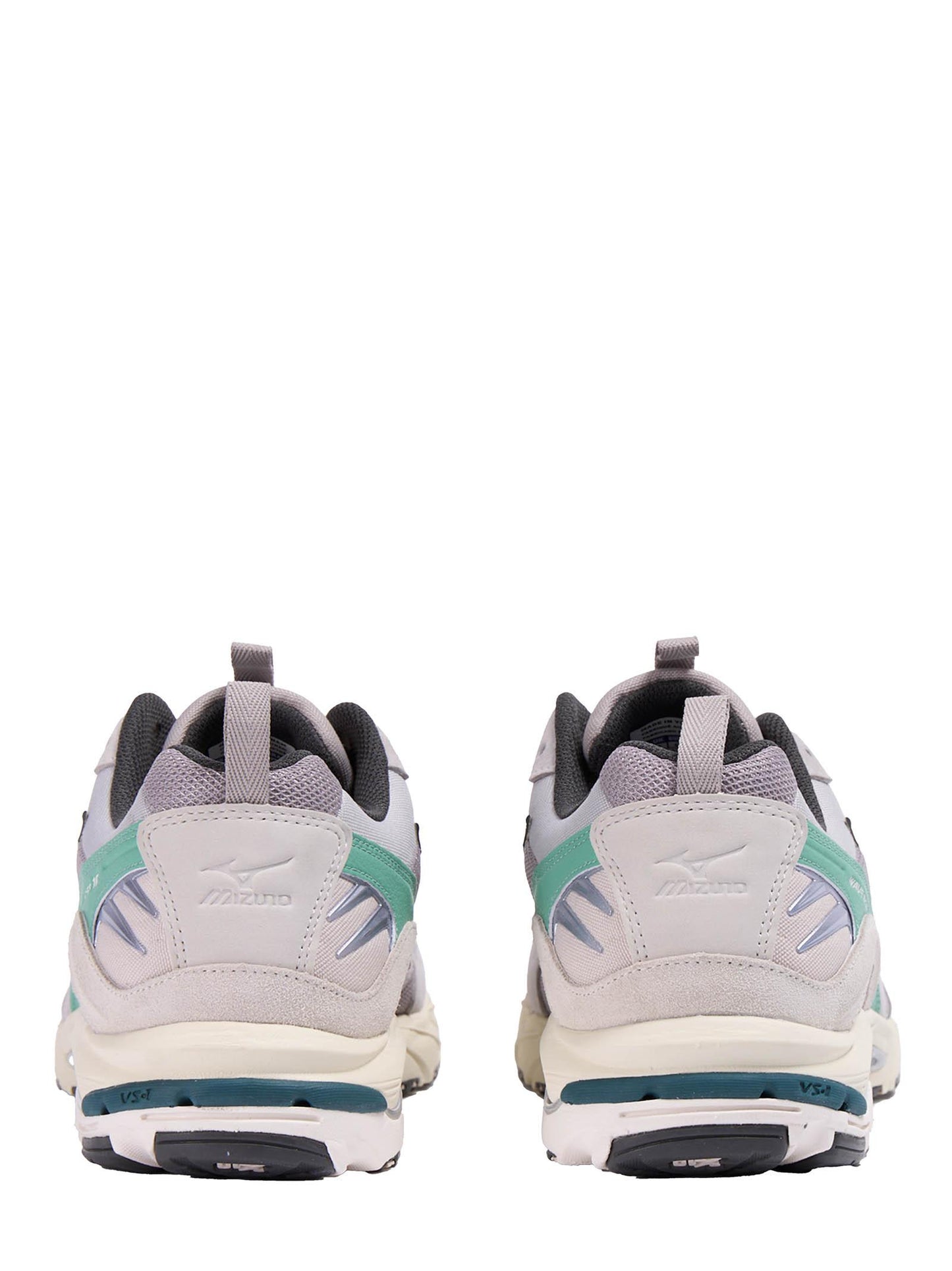 Sneakers Wave Rider 10 Mizuno D1GA2471 07 Mizuno