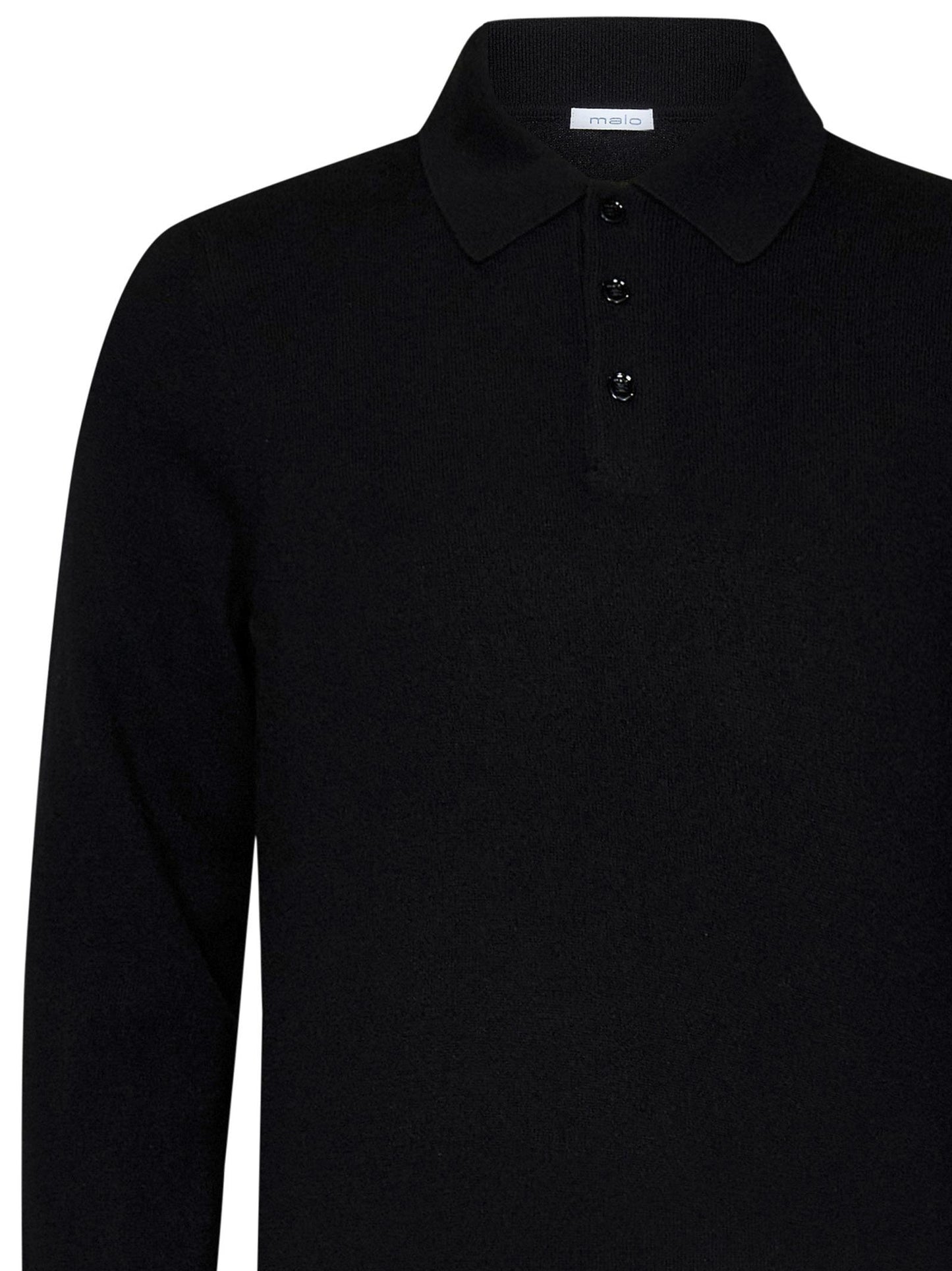 Maglia Malo UXD125F1K02 E516 Malo