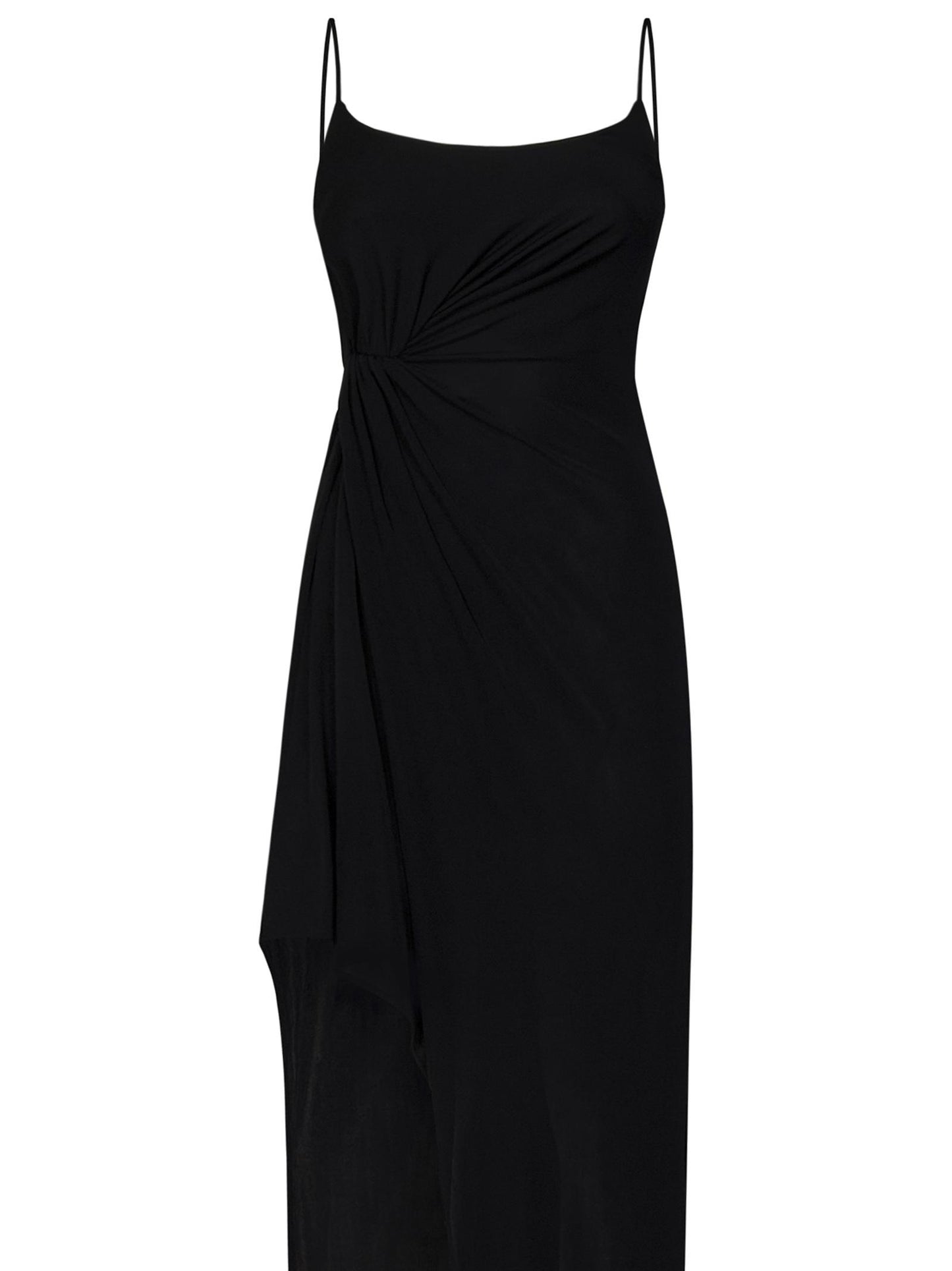 Abito Pinko 103122A17I Z99 Pinko