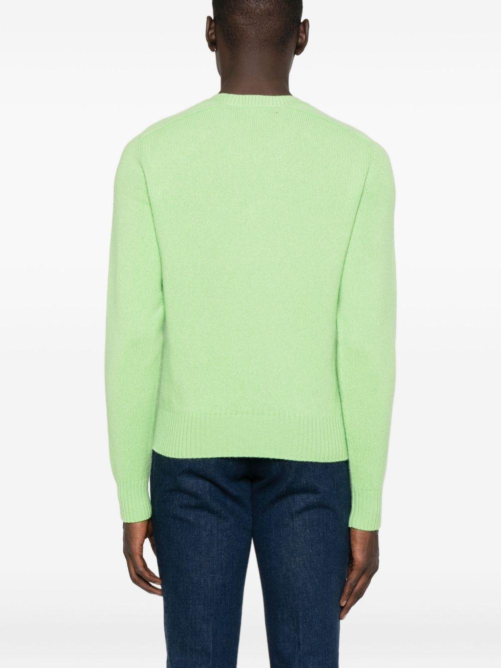 Maglia Tom Ford KCL064YMK097 FG266 Tom Ford
