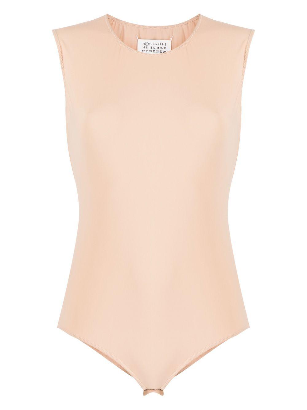 Body Maison Margiela S51NA0065S20518 121 Maison Margiela