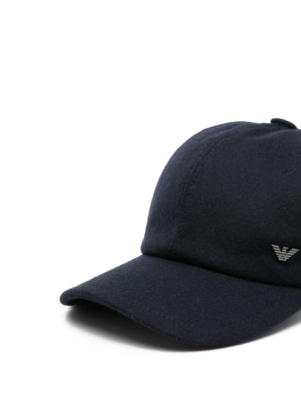 Cappello Emporio Armani EM003816AF19965 UB109 Emporio Armani