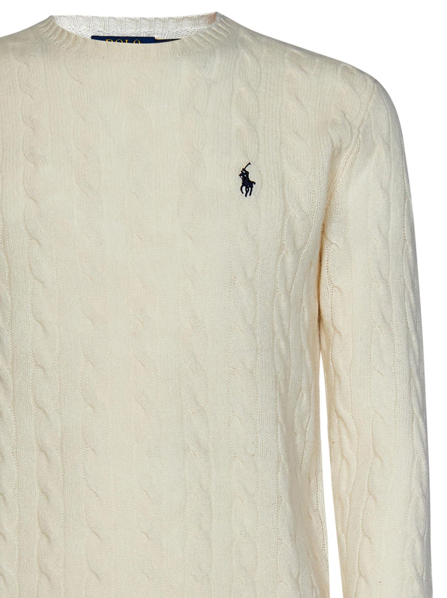 Maglia Polo Ralph Lauren 710876762 010 Polo Ralph Lauren