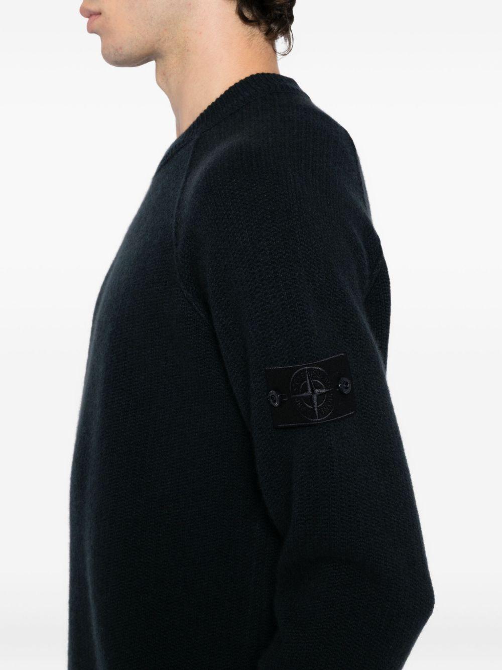 Maglia Stone Island K2S155100078S00FF V0020 Stone Island