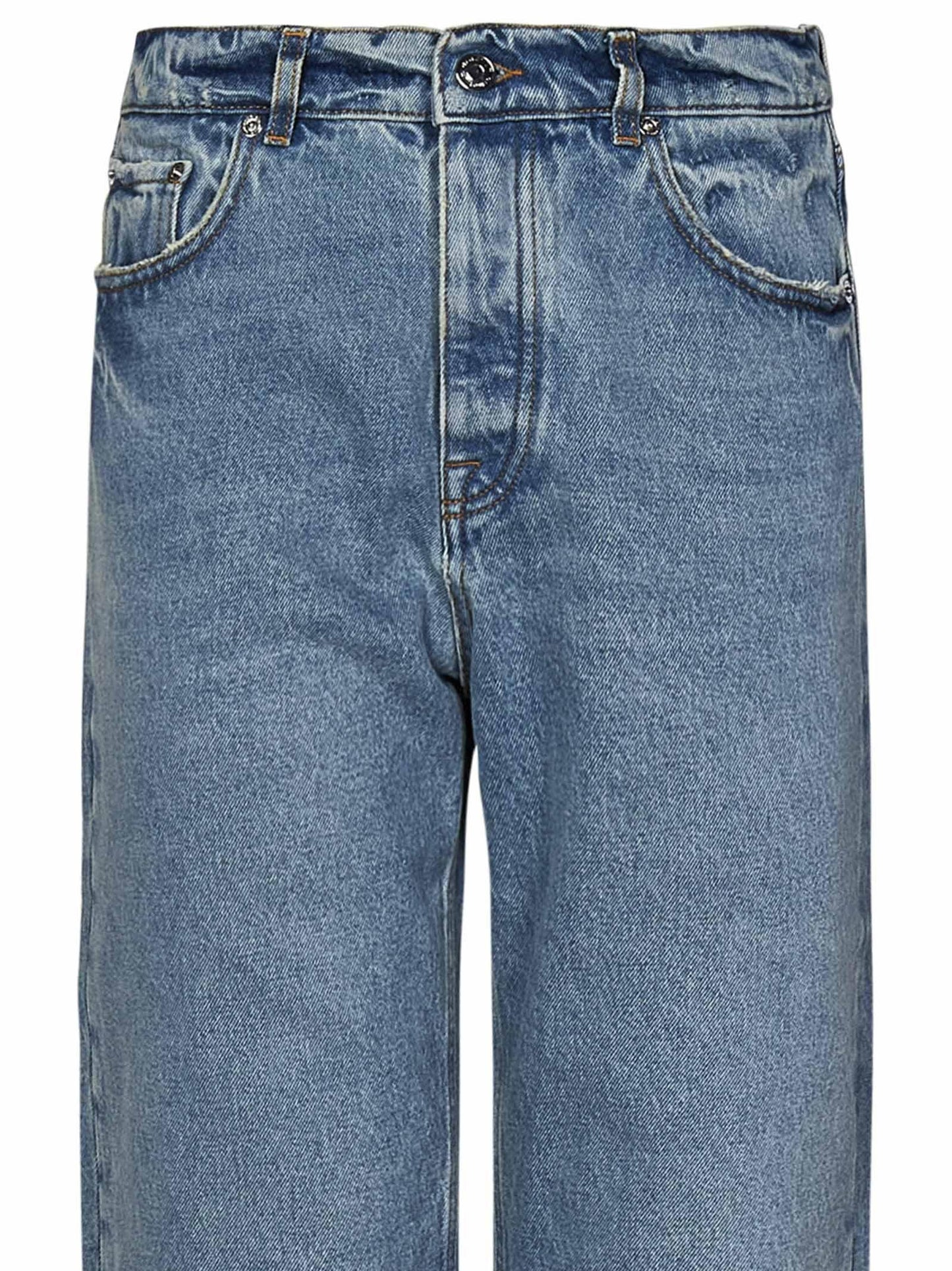 Jeans Caia Armarium ARMTMP006DE01 005 Armarium