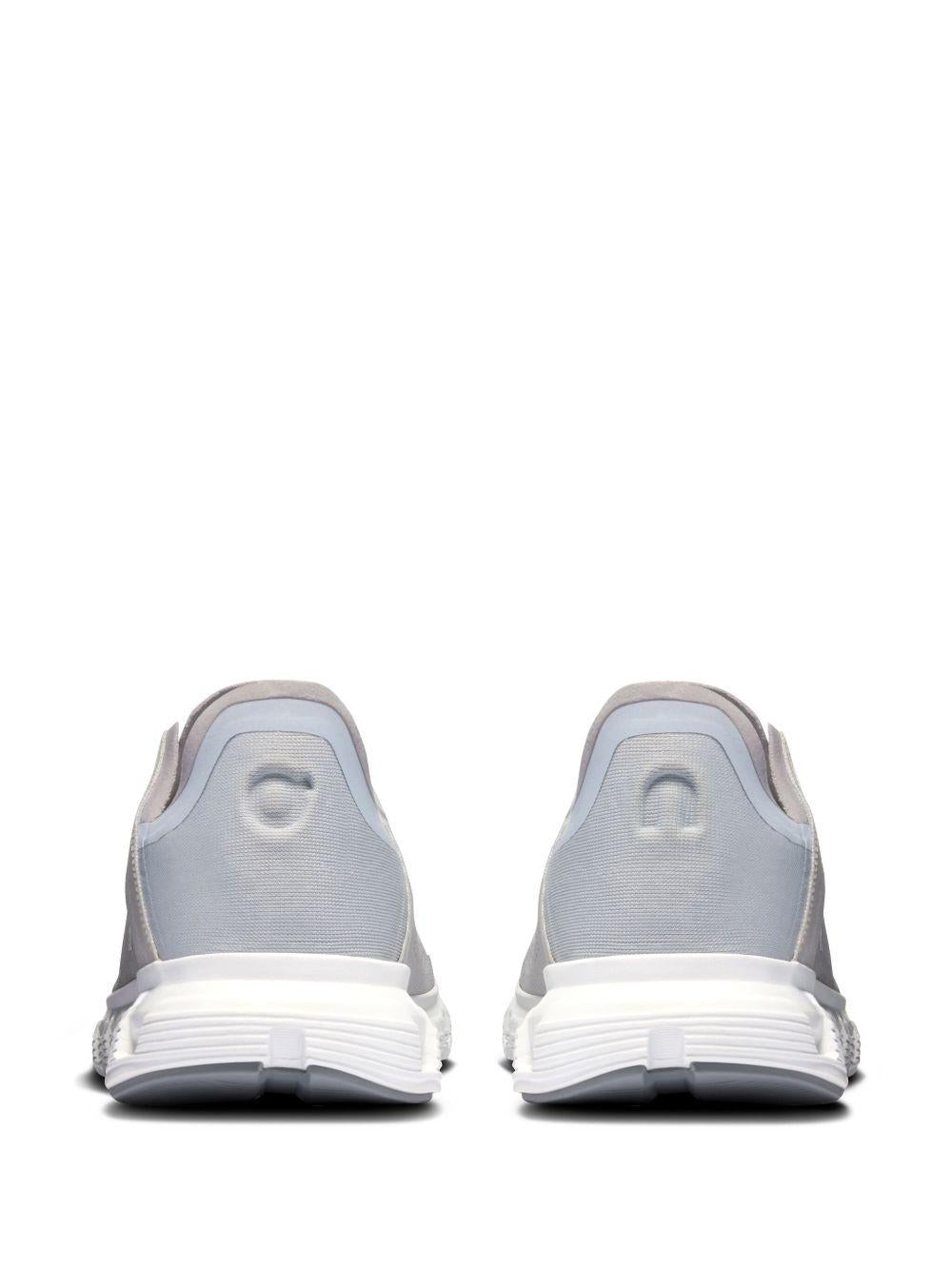 Sneakers Cloud 6 Coast On Running 3WF10020813 WHITE On Running