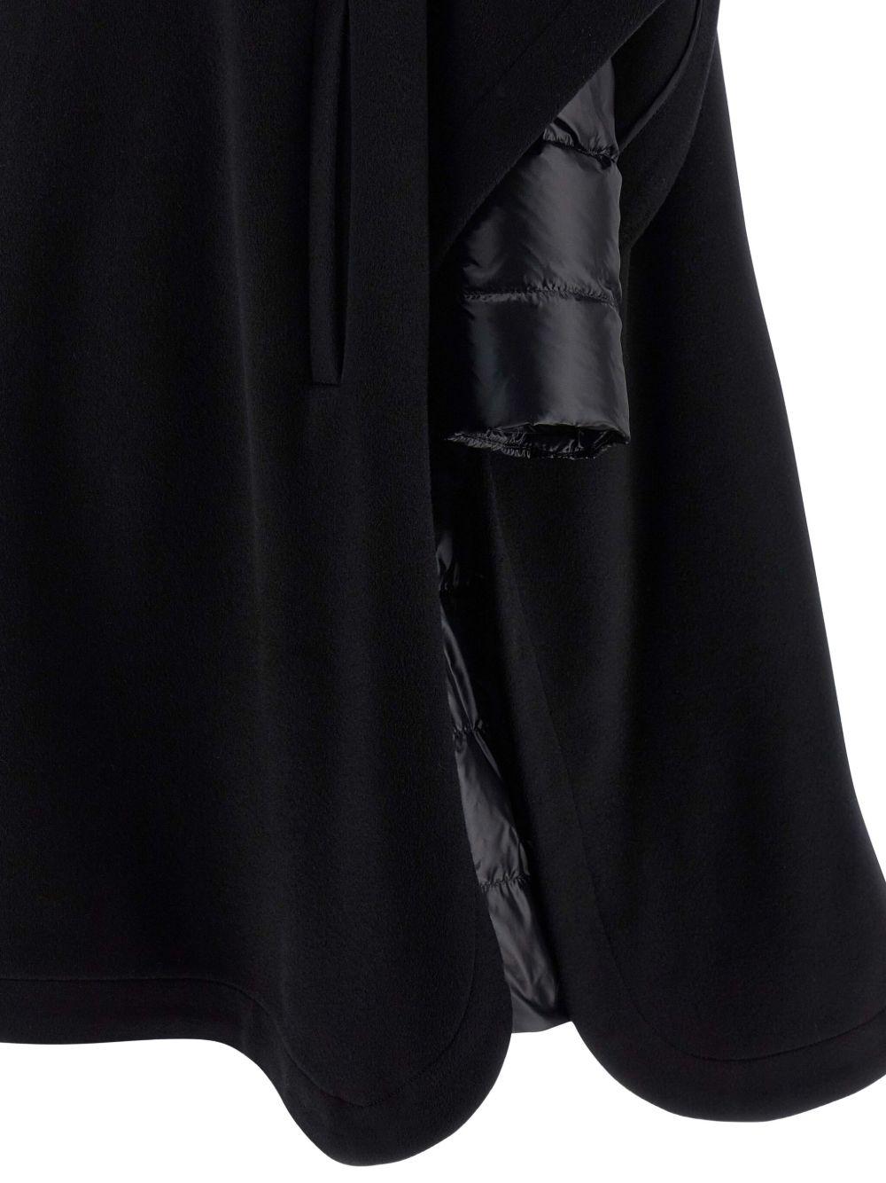 Cappotto Herno<BR/> PI002147D33313 9300 Herno