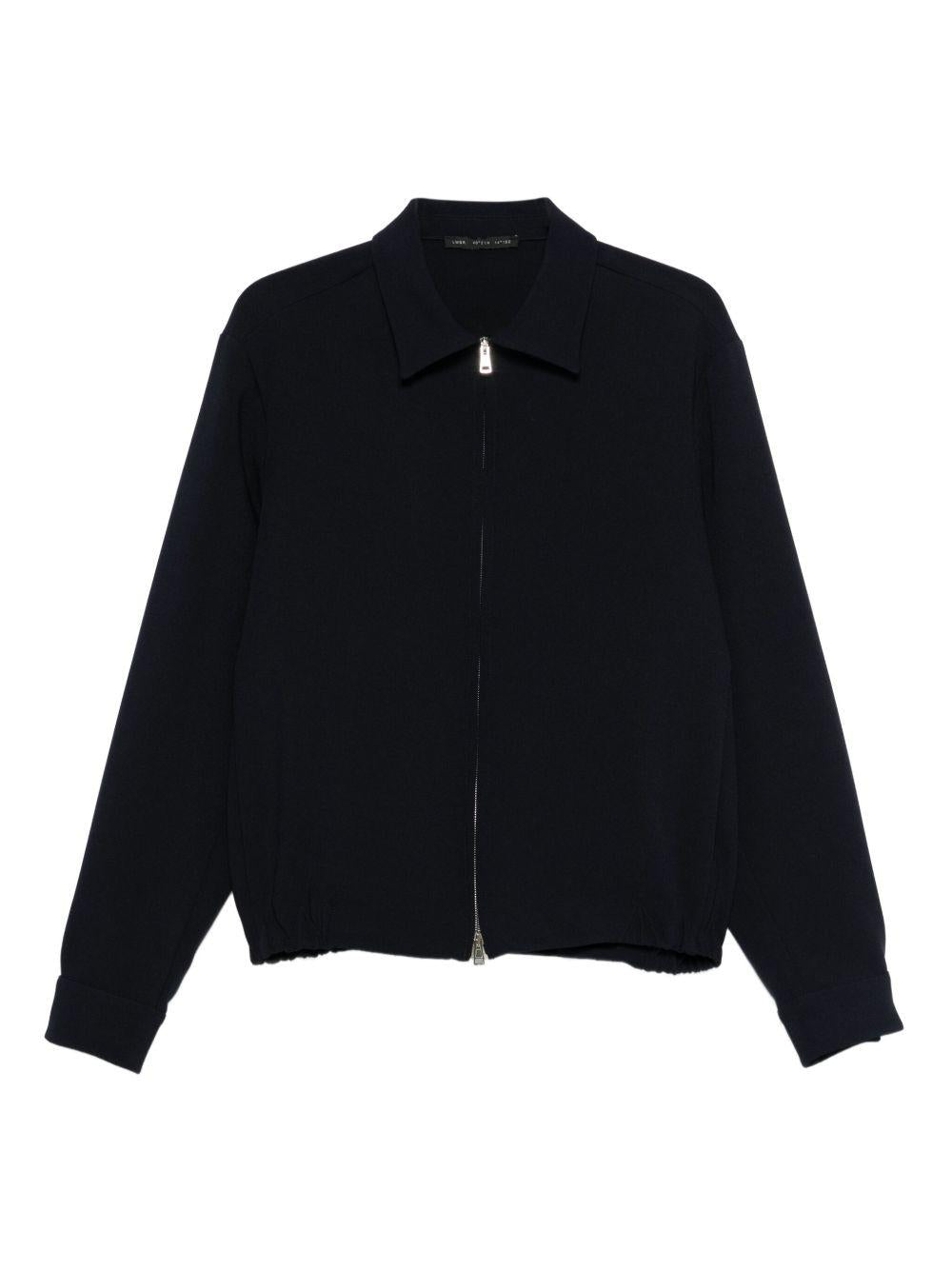 Giubbino Low Brand<BR/> L1HFW25260012 E044 Low Brand